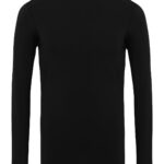 Men's TriDri® performance base layer