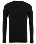 Men's TriDri® performance base layer
