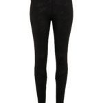 Men's TriDri® training leggings