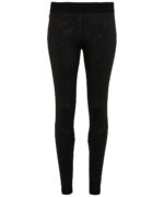 Men's TriDri® training leggings