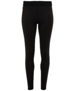 Men's TriDri® training leggings - Image 2