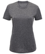 Women's TriDri® performance t-shirt - Image 2