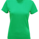 Women's TriDri® performance t-shirt