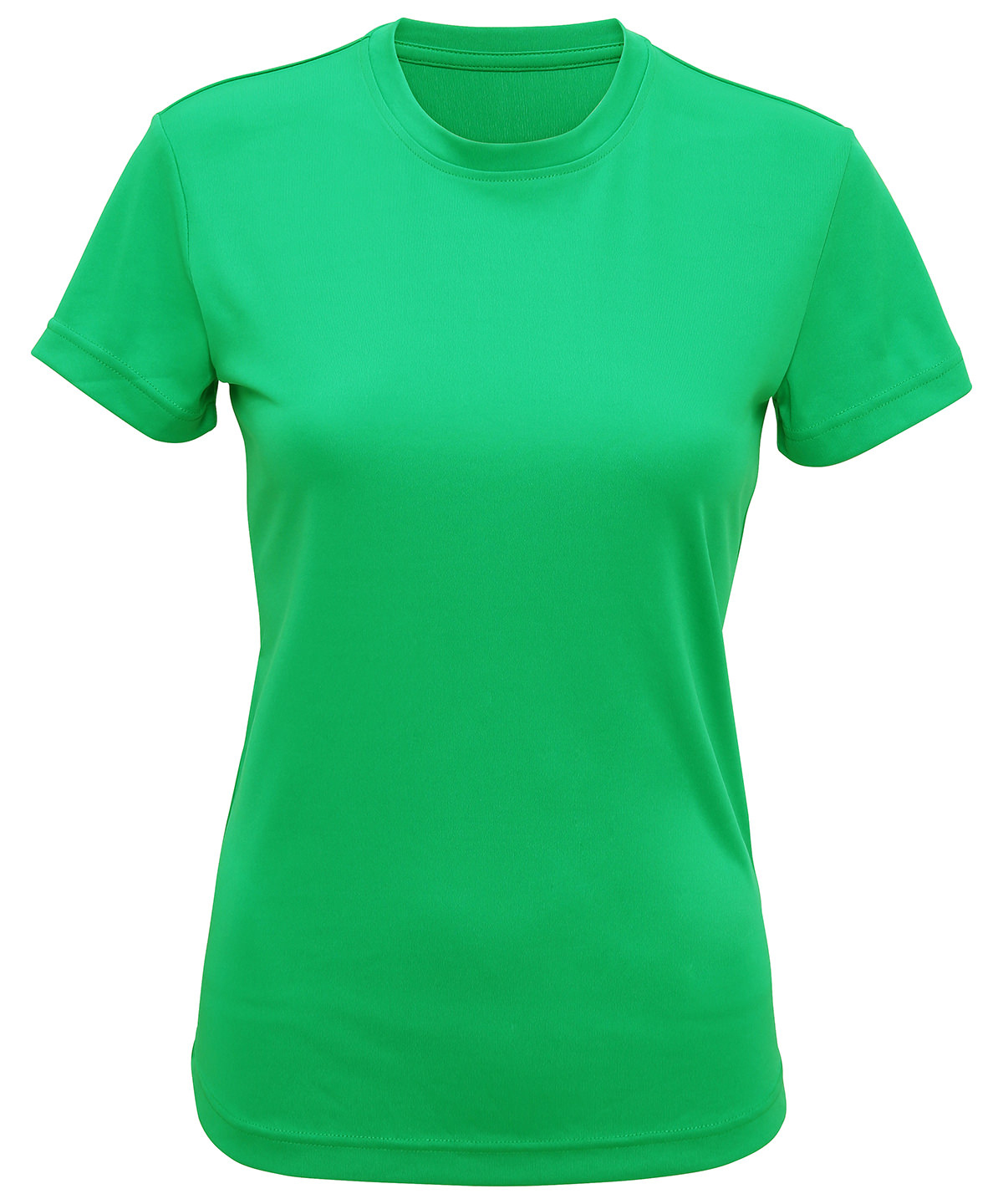 5c5c3e3deb9f5b1c75ce9a94ac150979 Women's TriDriĀ® performance t-shirt - Image 1