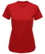 Women's TriDri® performance t-shirt - Image 10