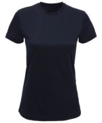 Women's TriDri® performance t-shirt - Image 9