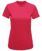Women's TriDri® performance t-shirt - Image 11
