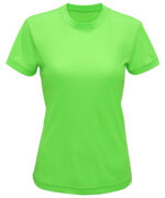 Women's TriDri® performance t-shirt - Image 14