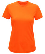 Women's TriDri® performance t-shirt - Image 15