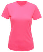 Women's TriDri® performance t-shirt - Image 16