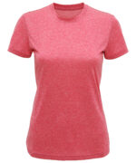 Women's TriDri® performance t-shirt - Image 20