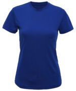 Women's TriDri® performance t-shirt - Image 24