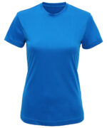 Women's TriDri® performance t-shirt - Image 25