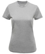 Women's TriDri® performance t-shirt - Image 26