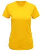 Women's TriDri® performance t-shirt - Image 27