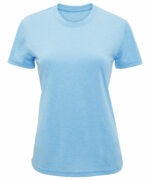 Women's TriDri® performance t-shirt - Image 28