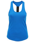 Women's TriDri® performance strap back vest - Image 11