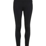 Women's TriDri® performance leggings