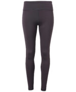 Women's TriDri® performance leggings - Image 2