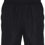 Men's TriDri® training shorts