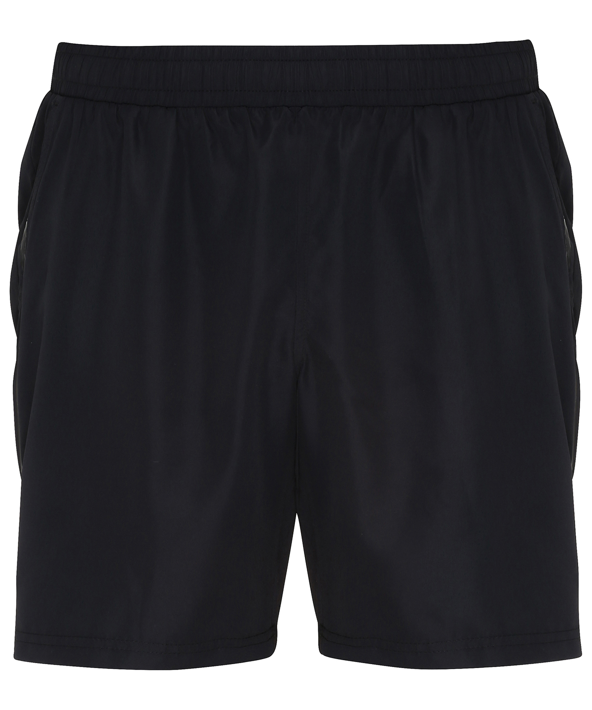 5c5c3e3deb9f5b1c75ce9bc810561a0e Men's TriDriĀ® training shorts - Image 1