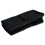 Tridri® microfibre quick dry fitness towel