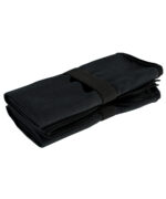 Tridri® microfibre quick dry fitness towel