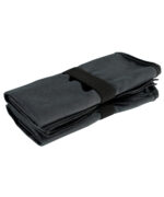 Tridri® microfibre quick dry fitness towel - Image 2