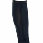 Tridri® compression calf sleeves