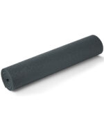 Tridri® yoga & fitness mat - Image 2