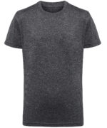Kids TriDri® performance t-shirt - Image 2