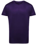 Kids TriDri® performance t-shirt - Image 5