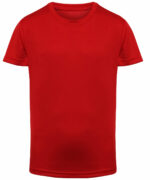 Kids TriDri® performance t-shirt - Image 10