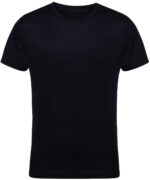 Kids TriDri® performance t-shirt - Image 9