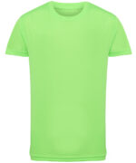 Kids TriDri® performance t-shirt - Image 13