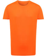 Kids TriDri® performance t-shirt - Image 14