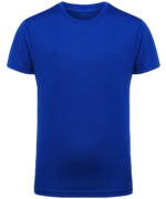 Kids TriDri® performance t-shirt - Image 22