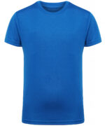 Kids TriDri® performance t-shirt - Image 23