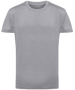 Kids TriDri® performance t-shirt - Image 24