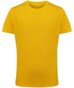 Kids TriDri® performance t-shirt - Image 25