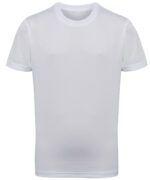 Kids TriDri® performance t-shirt - Image 27