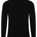 Kids TriDri® performance base layer