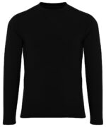 Kids TriDri® performance base layer