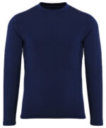 Kids TriDri® performance base layer - Image 2