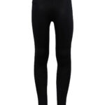 Kids TriDri® training leggings