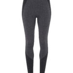 Women's TriDri® seamless 3D fit" multi-sport sculpt leggings"