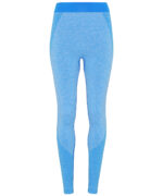 Women's TriDri® seamless 3D fit" multi-sport sculpt leggings" - Image 6