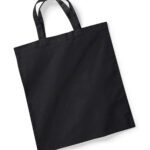 Bag for life - short handles
