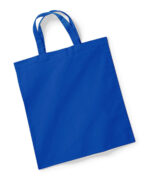 Bag for life - short handles - Image 2