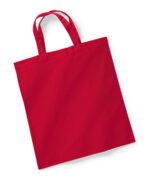Bag for life - short handles - Image 3